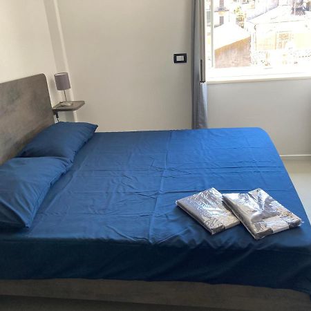 Conte Ruggero Catania Centralissimo - Traveller Award 2023 Dış mekan fotoğraf